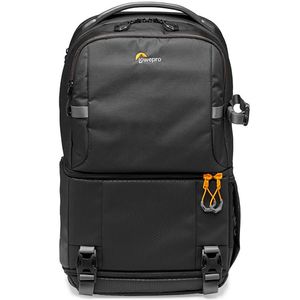 Lowepro Fastpack BP 250 AW III Zwart