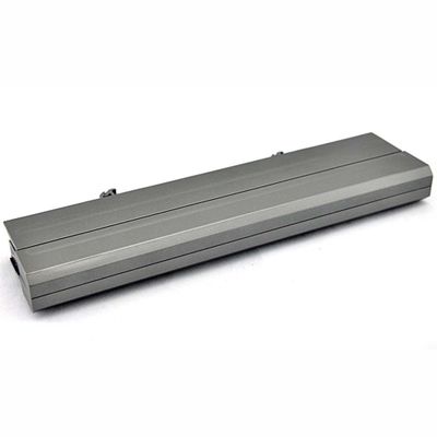 Notebook battery for Dell Latitude E4310 series 10.8V /11.1V 4400mAh