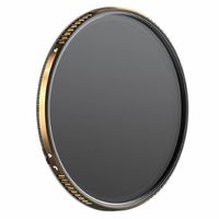 PolarPro VND 67mm 6/9 stops Peter McKinnon Signature Edition II