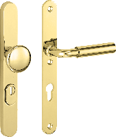 Knopg.RS SKG Frankf. /Smal MGO K72