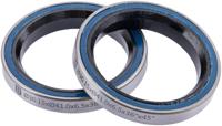 Marwi Union kogellager ball bearing union cb-713 10pcs.