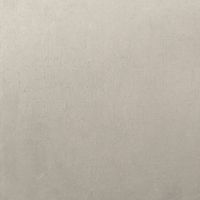 Vloertegel Logan Nuvola 60X60 cm Cristacer