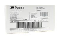 Nexcare Aqua 26 x 56mm (100 st) - thumbnail