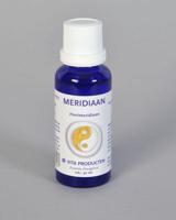 Vita Meridiaan hartmeridiaan (30 ml)