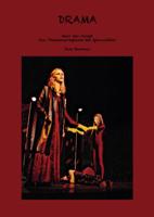 Drama (Paperback)