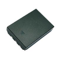 Camera-accu DB-L10 voor Sanyo