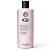 Maria Nila Luminous Colour Shampoo
