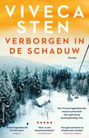 Verborgen in de schaduw (Paperback)