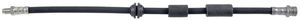 Remslang SL6324