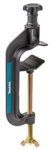 Makita Accessoires Beugel - GM00001396 - GM00001396