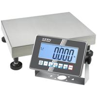 Kern IXC 30K-3 Platformweegschaal Weegbereik (max.) 30 kg Resolutie 1 g