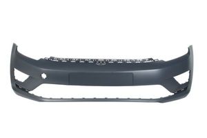 Bumper 5510009599900P