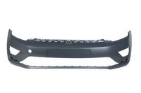 Bumper 5510009599900P