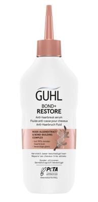 Guhl Bond & restore serum
