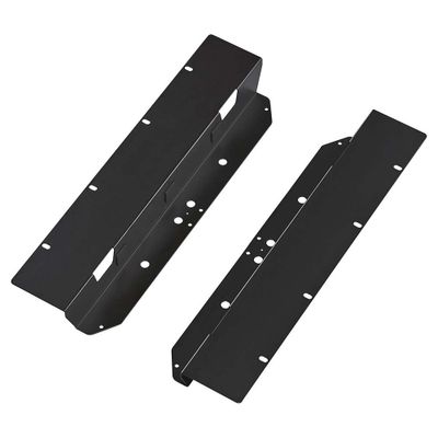 Yamaha RK-DM3 rackmount kit voor DM3 & DM3S mixer
