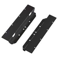 Yamaha RK-DM3 rackmount kit voor DM3 & DM3S mixer