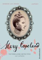 Mary Copeland 6 GLB (Paperback)