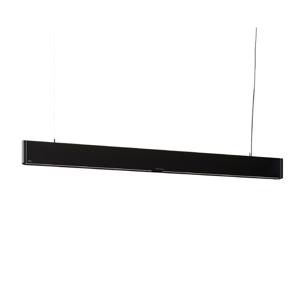 NOVY Pendant 120 hangende plafondverlichting Harde montage LED 30 W