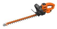 Black & Decker BEHTS301-QS elektrische heggenschaar Dubbel blad