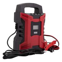 Ac Culader smart 6-12 volt