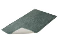 LIVARNO home Badmat 90 x 60 cm (Groen)