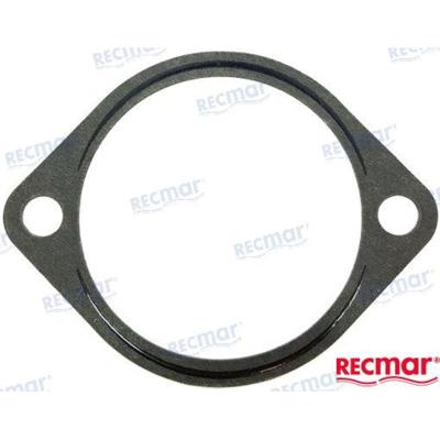 REPUESTOS MOTORES - Yanmar REC128176-77080 - JUNTA
