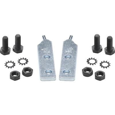 Reservepunten recht KS Tools 500.1341