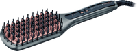 Remington CB 7480 Straightening stijlborstel Warm Zwart, Zilver 3 m - thumbnail