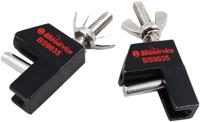 Bikeservice slangklem set - thumbnail