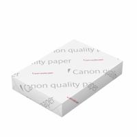Kopieerpapier canon black label premium a4 70gr wt | 5 stuks