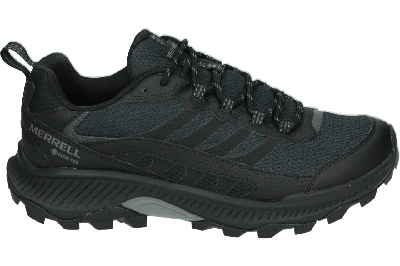 Merrell J037825 SPEED STRIKE 2 GTX - alle