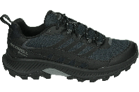 Merrell J037825 SPEED STRIKE 2 GTX - alle