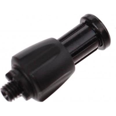Shimano nexus 7v/8v kabelstelbout set sc-7s31/8s31