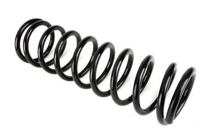 Chassisveer SW044MT