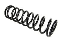 Chassisveer SW044MT