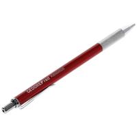 Gedore RED 3301433 Kraspen