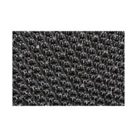 HQ Mat condor antraciet 40x60