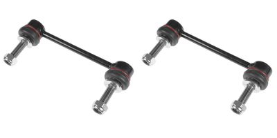 Stabilisatorstang Set SETADA108532x2