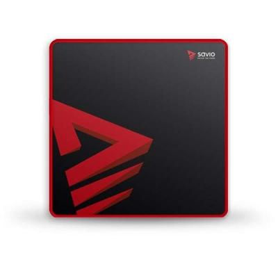 Savio Turbo Dynamic M Gewatteerde Gaming Pad