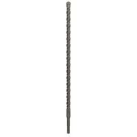 Bosch Accessories SDS-plus-5 1618596257 Carbide Hamerboor 15 mm Gezamenlijke lengte 460 mm SDS-Plus 1 stuk(s)