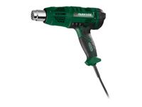 PARKSIDE Heteluchtblazer 2000 W