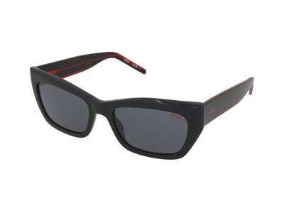 Zonnebrillen Hugo Boss HG 1301/S OIT/IR
