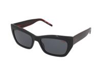 Zonnebrillen Hugo Boss HG 1301/S OIT/IR