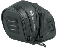 SKS Zadeltas explorer straps 500