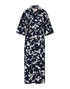 Essenza Essenza Jula Imara Kimono Anthracite XL