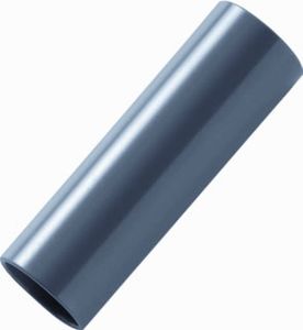 PVC sokken 19mm grijs 3/4 50 stuks