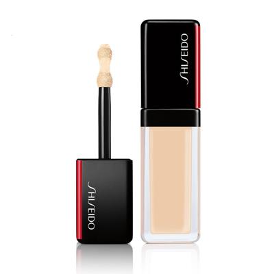 Shiseido Synchro Skin Self-Refreshing Concealer Fair 5.8ml