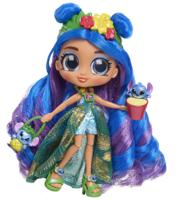 Doorables Stitch Doll, Doorables Disney, verzamelpoppen, vanaf 5 jaar