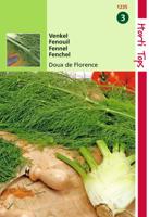 Zaden Venkel De Florence Hortitops - Hortitops