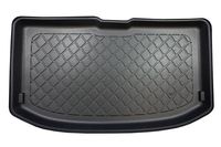 Kofferbakmat passend voor Suzuki Ignis III / Ignis III Hybrid HB/5 01.2017- 193593